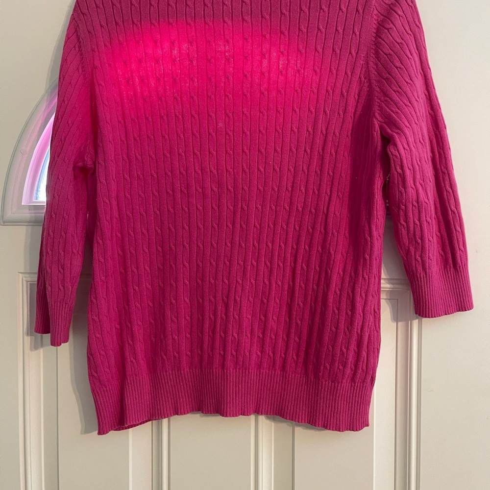 Sweater Bundle - image 9